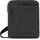Piquadro Modus Special Crossbody Bag Nero