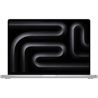 2024 M4 Pro 48 GB RAM 1 TB SSD 20-Core GPU Silber Z1FP_1848_DE_CTO