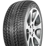 Fortuna Gowin UHP 2 235/50 R18 101V XL