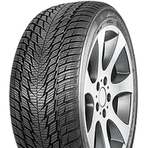 Fortuna Gowin UHP 2 235/50 R18 101V XL