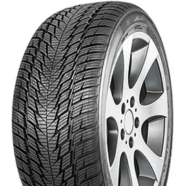 Fortuna Gowin UHP 2 235/50 R18 101V XL