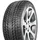 Fortuna Gowin UHP 2 235/50 R18 101V XL