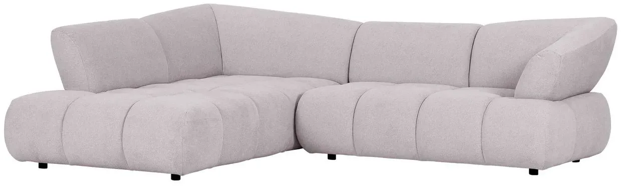 Landscape Ecksofa CORALINO