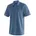 ensign blue XXL