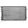 NRF 509529A
