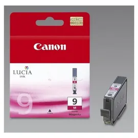 Canon PGI-9M magenta