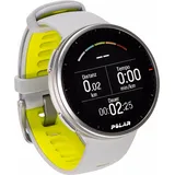 Polar Vantage V2 HR