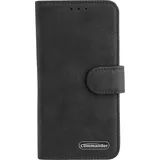 Peter Jäckel Motorola Edge 60 Fusion Folio Case schwarz