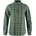 Hemd patina green-deep patina XL