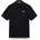 E-Small schwarz XXL 56