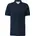 blau S