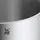 WMF Diadem Plus Topf-Set 4-tlg. 3 x Fleischtopf + Bratentopf