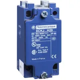 tmss Telemechanique Sensors Hilfsschaltergehäuse ZCKJ9H29