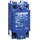 tmss Telemechanique Sensors Hilfsschaltergehäuse ZCKJ9H29
