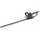 Metabo HS 8875