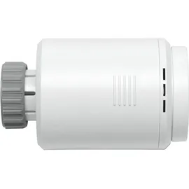 eQ-3 Eqiva Heizkörperthermostat Model L