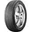 GOODRIDE SW608 155/80 R13 79T