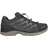 Graphit/Bronze 42