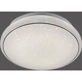 just light. Jupiter 35 cm CCT