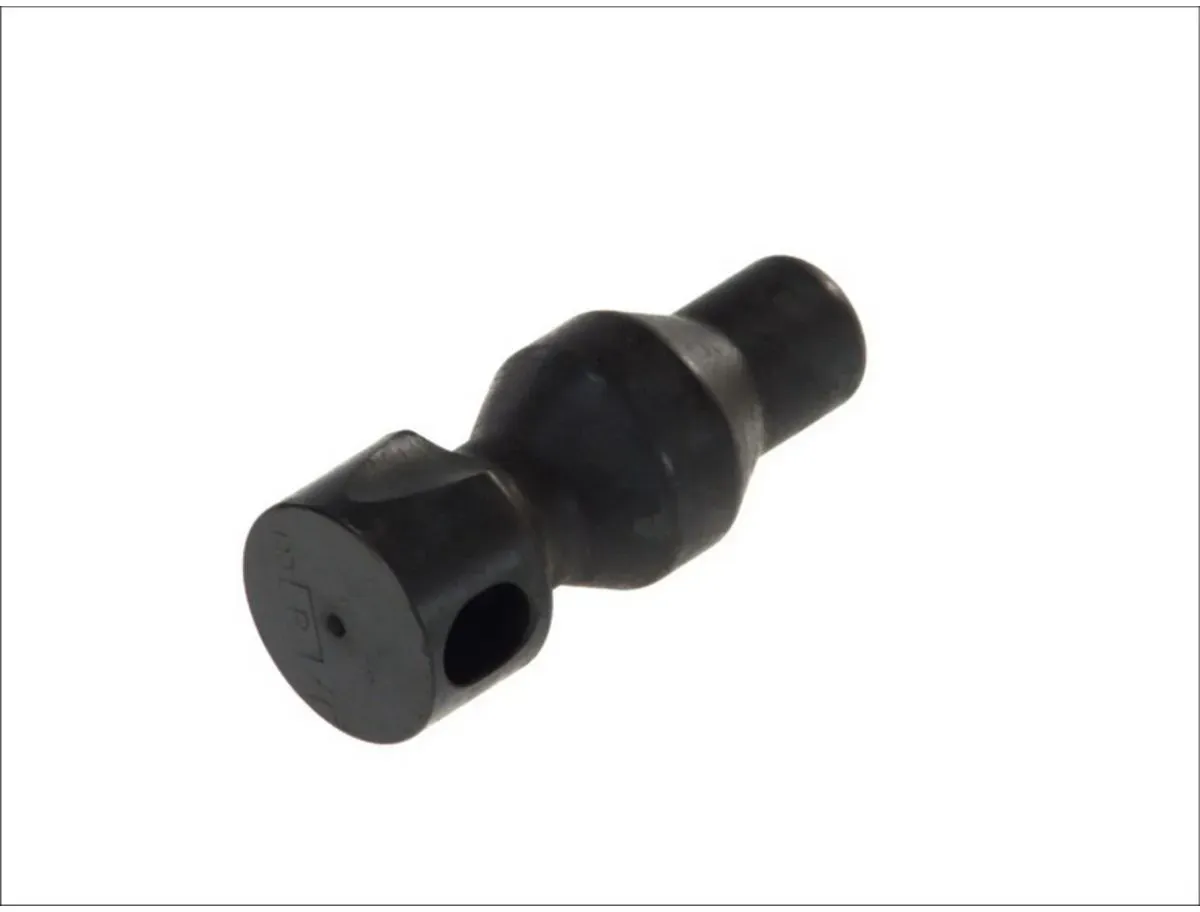 Perno della frizione ROCKINGER RO47026