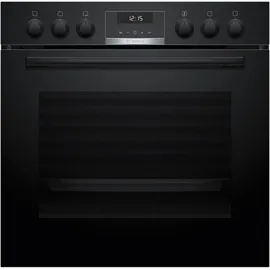 Bosch HEB517BB4