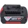 Bosch GWS 18V-8 Professional inkl. 1 x 4,0 Ah