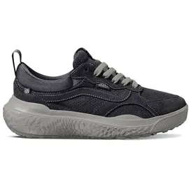 Vans MTE Ultrarange Neo VR3 Asphalt 40