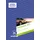 Avery Zweckform Fahrtenbuch PKW (Finanzamt anerkannt, DIN A5 210x148mm, 64 Seiten|682 Fahrten, Deutschland & Österreich, Abgrenzung privater/geschäftlicher Fahrten) Softcover