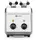 HENDI Sandwichtoaster