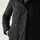 Regatta Valenta Jacke Damen Schwarz 42