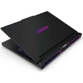Lenovo Legion Pro 7 16IAX10H Intel Core Ultra 9 275HX 64 GB RAM 1 TB SSD RTX 5090