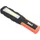 DMAX Arbeitsleuchte Metall 800 lm orange/schwarz