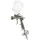 ELMAG Farbspritzpistole SLIM S HVLP