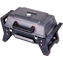 Char-Broil Grill2Go X200