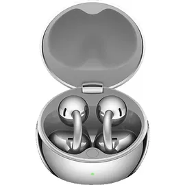 Huawei FreeClip 2 S Silber