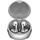 Huawei FreeClip 2 S Silber