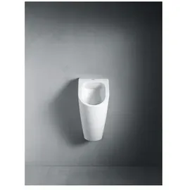 Duravit ME by Starck Urinal (2809300000)