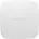 LX-7500 ab 09 2024 5765 Mbit/s Access Point
