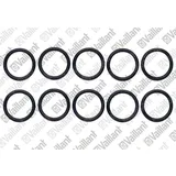 Vaillant O-Ring, (10 St.) 981170