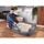 Black & Decker BHHV520BFP