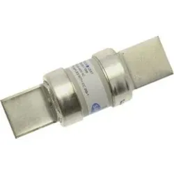 Eaton 135738 Befestigungsbügel, erhöht 6161AS5296