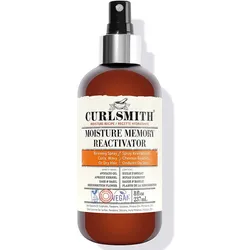 CURLSMITH Moisture Memory Reactivator 237 ml