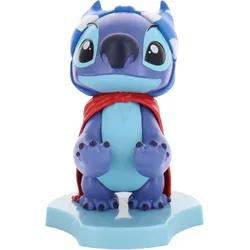 Holdem Stitch Underpants