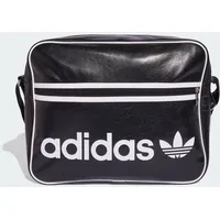 Adidas Originals OG Airliner - Black - One Size
