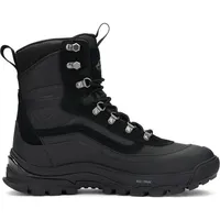 Vans MTE Snow-kicker Gore-tex blackout (001-footwear) 8.5
