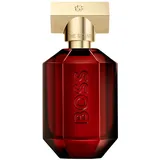 50 ml