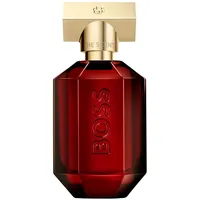 HUGO BOSS The Scent Elixir For Her Parfum Intense 50 ml