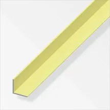 Alfer Winkelprofil 20 x 20 x 100 cm