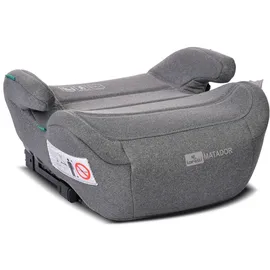 Lorelli Matador grau