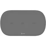 Xlayer Wireless CHARGER Triple